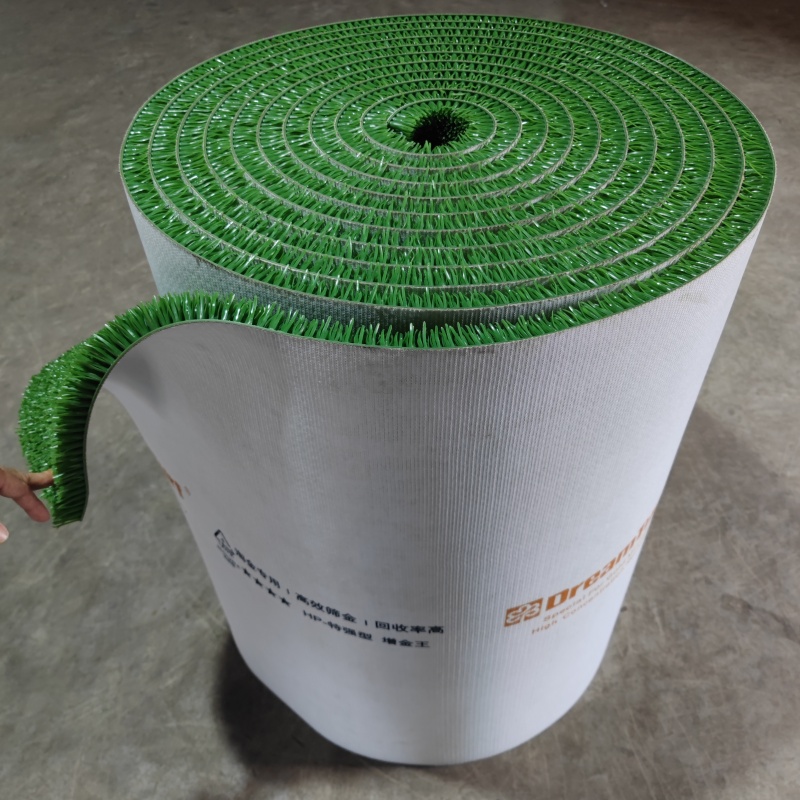 miner moss green dream turf grass carpet gold washing grass dream turf gold carpet gold mining wash carpet Dream Turf Green Carpet