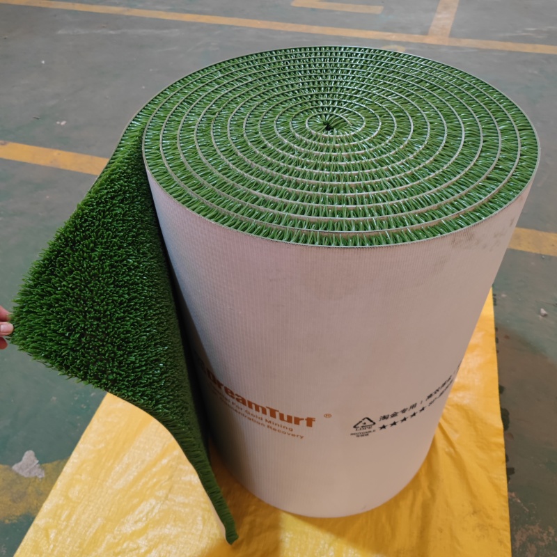 dream turf grass carpet