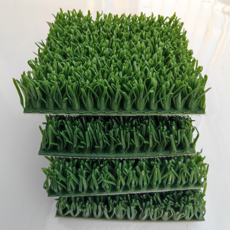 gold wash mat ethiopia gold filter carpet green grass carpet pe gold wash carpet dreamturf gold trap grass dream turf gold mining mat