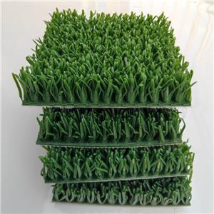 gold wash mat ethiopia gold filter carpet green grass carpet pe gold wash carpet dreamturf gold trap grass dream turf gold mining mat