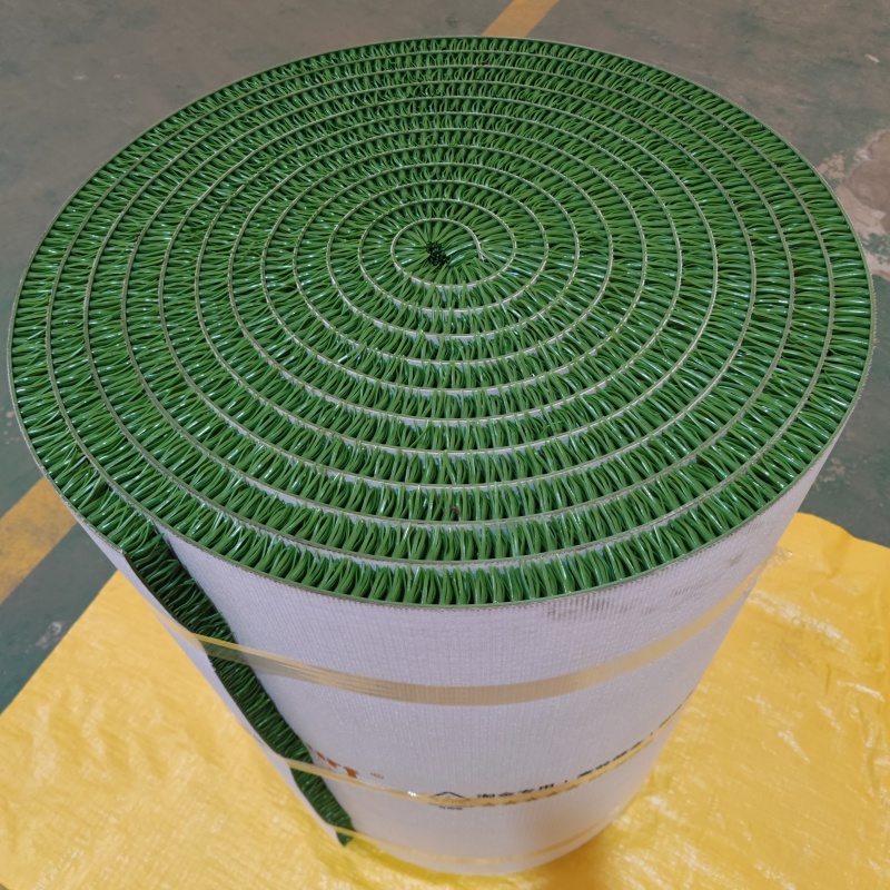 gold wash mat ethiopia gold filter carpet green grass carpet pe gold wash carpet dreamturf gold trap grass dream turf gold mining mat