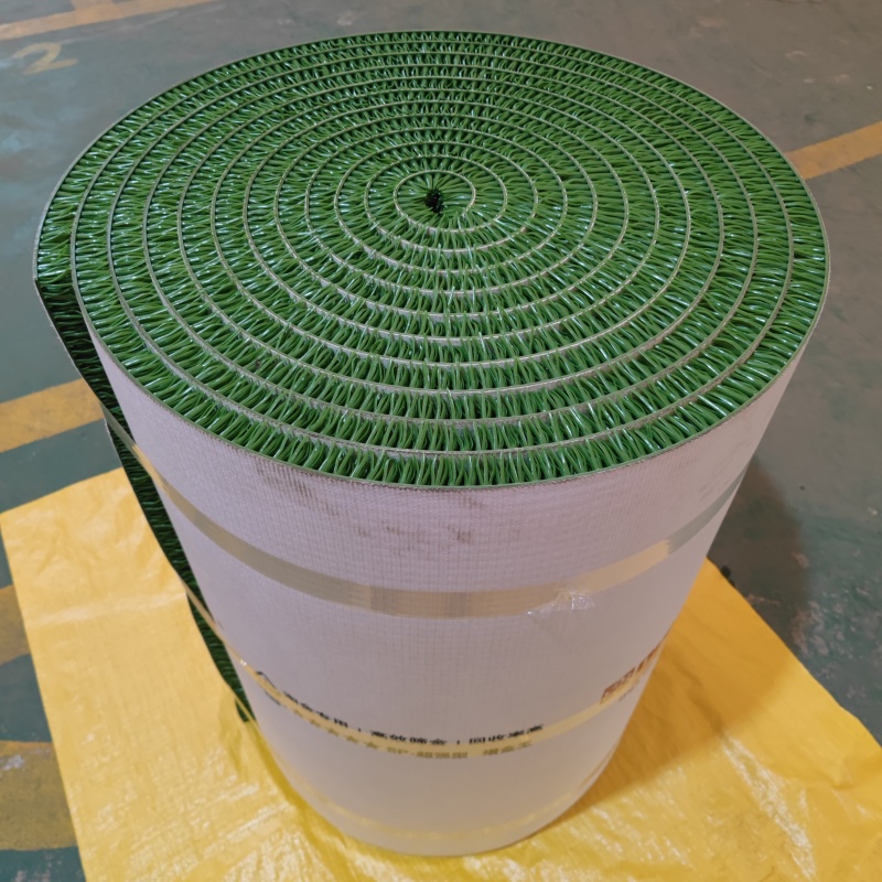 gold wash mat ethiopia gold filter carpet green grass carpet pe gold wash carpet dreamturf gold trap grass dream turf gold mining mat