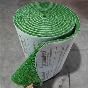 golden green carpet Gold mining blankets Fine gold special carpet green rug carpet pe lawn carpet sluice rubber mats moss green carpet