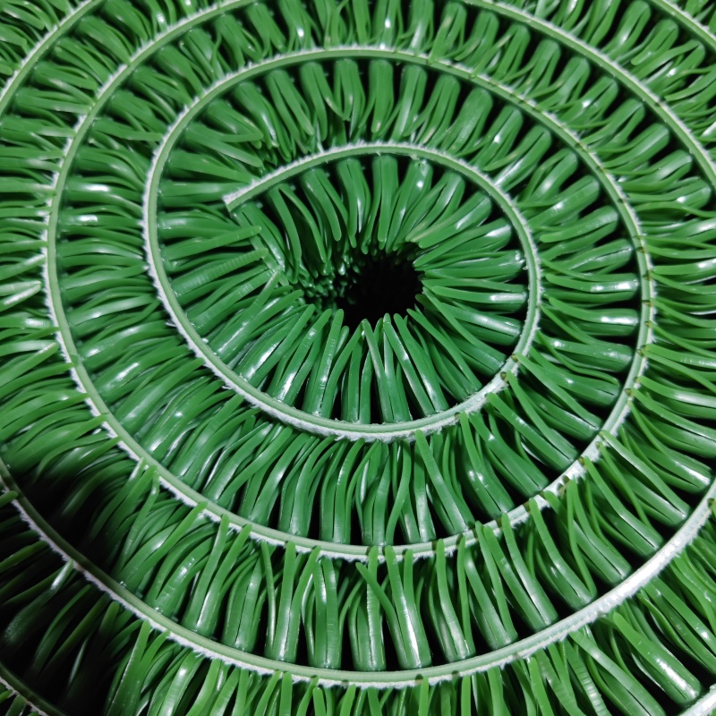 sticky gold rug Gold Mine Rush Grass Mat gold recovery mat gold extraction carpet gold sand washing box mattress dreamturf gold carpet