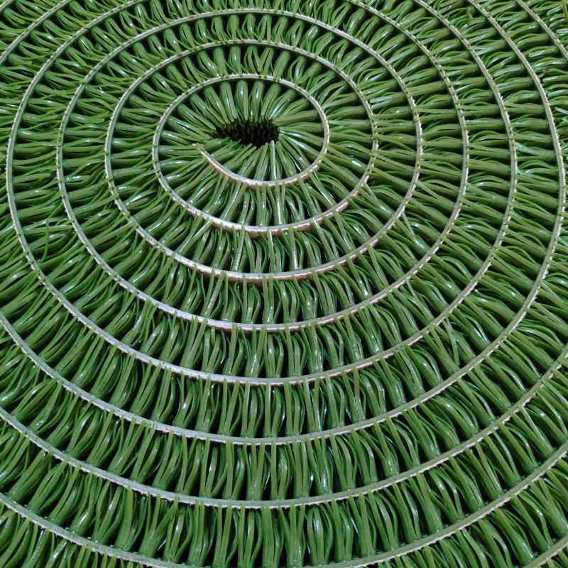 dream turf special for gold mining foshan synthetic grass mat artificial turf mining grass dream turf grass diamond wash mat gold panning carpet