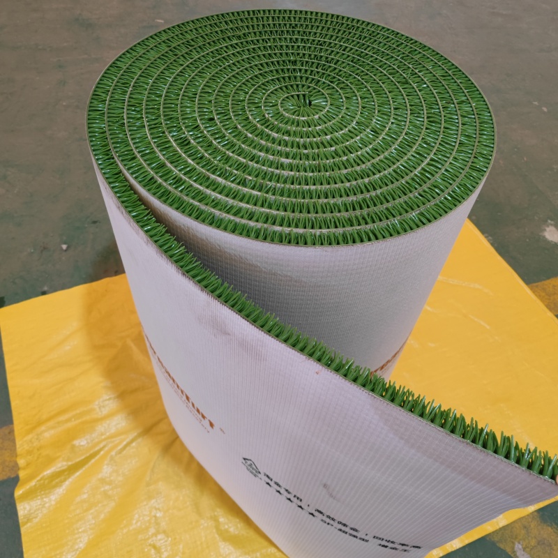 Gold Mine Carpet gold rush mining miners pe green plastic gold mining grass carpet rubber sluice mats gold carpet for washing gold