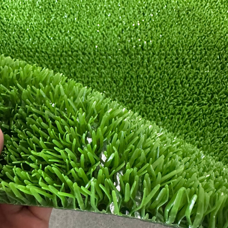 Gold Recovery Rubber Mat gold prospecting mat Green Carpet green sluicing mat green matt Dream Turf Mating gold trap rubber mat