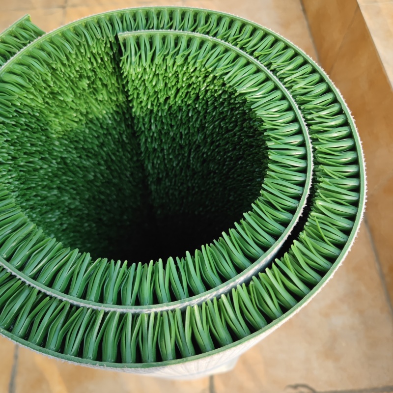 dream turf plastic gold mining grass gold trap blanket gold turf grass dreamturf gold panning carpets green rubber carpet gold matt for sluice box