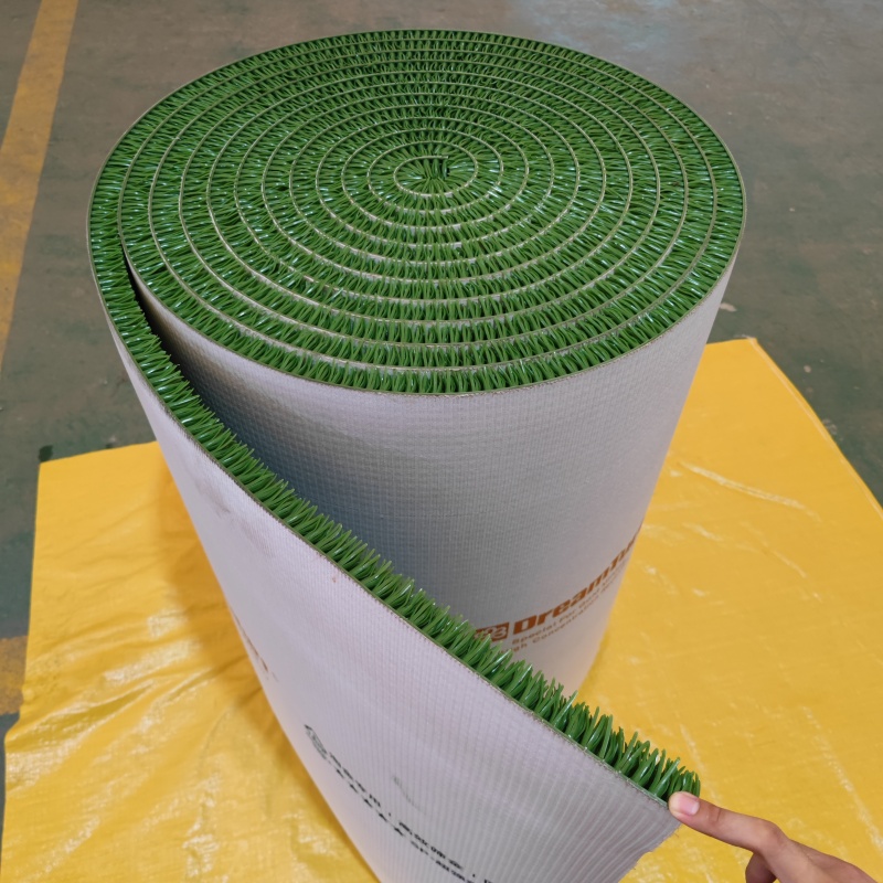 dream turf plastic gold mining grass gold trap blanket gold turf grass dreamturf gold panning carpets green rubber carpet gold matt for sluice box