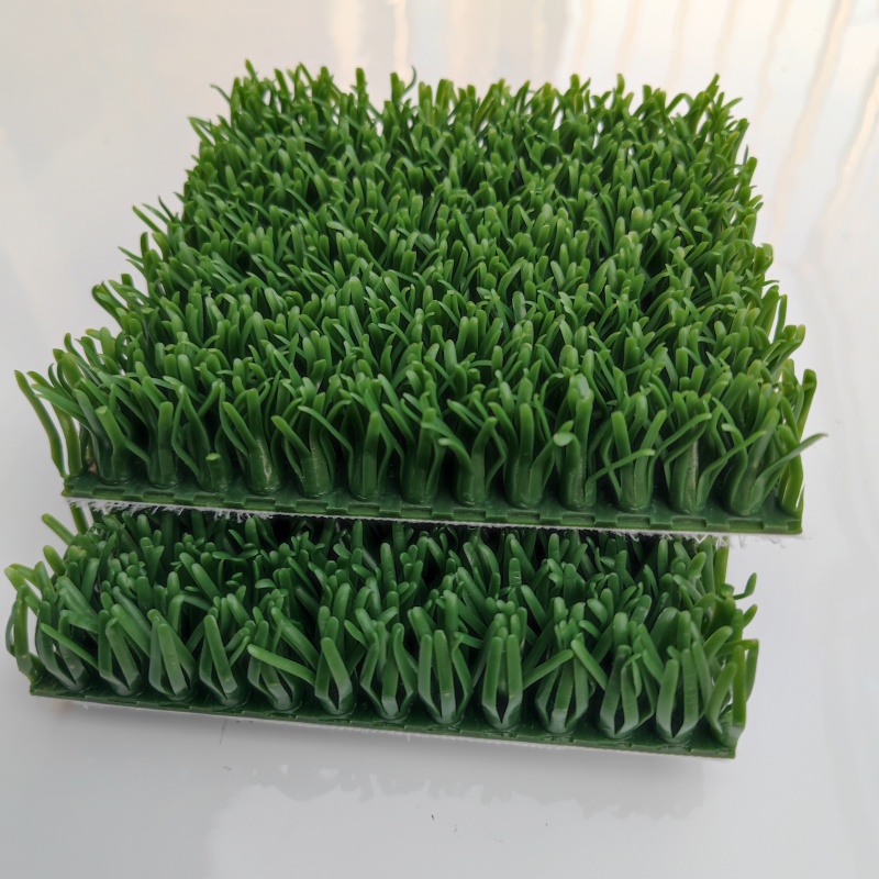 mining grass carpet gold rushing pad dreamturf gold washing plastic grass green carpet pe gold rush grass green rubber rug gold sluice grass mat