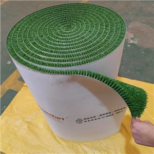 gold trap sheet gold mining turf dream turf gold mining blanket gold sluice washing carpet dream turf gold trapping carpet