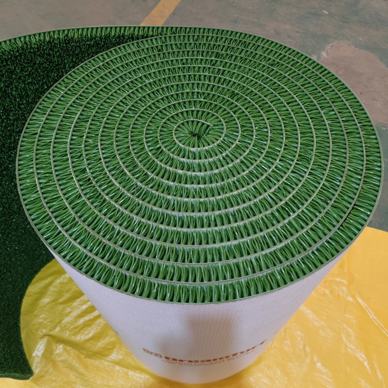 gold trap sheet gold mining turf dream turf gold mining blanket gold sluice washing carpet dream turf gold trapping carpet