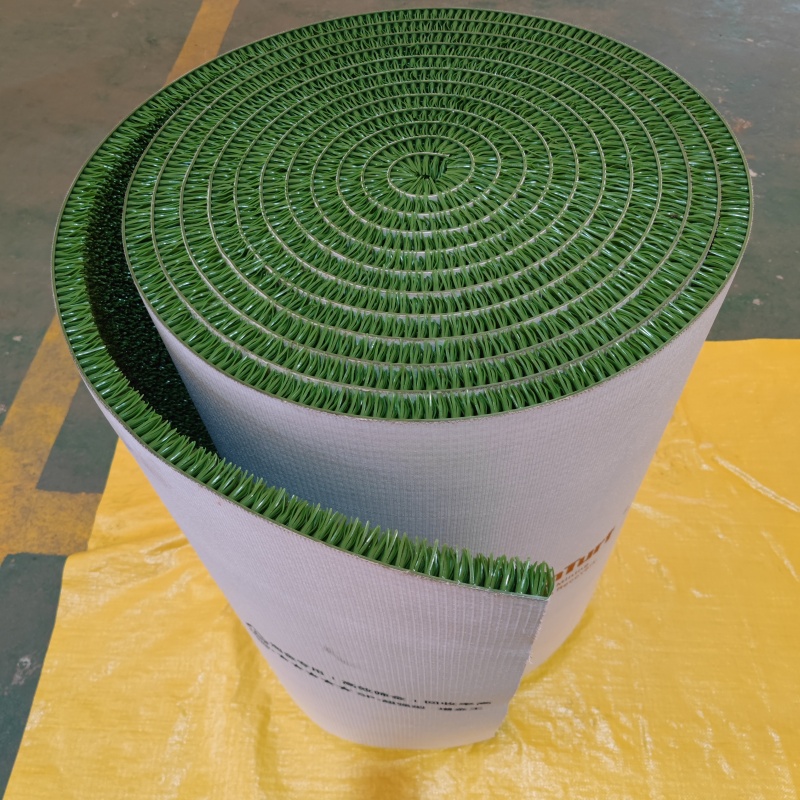 gold mining turf dream turf