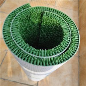 magical turf gold separator carpet mining blanket Gold mining rugs gold pan carpet minerals carpet gold recovery rug turf blankets