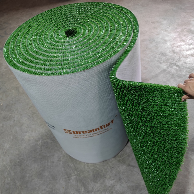 magical turf gold separator carpet mining blanket Gold mining rugs gold pan carpet minerals carpet gold recovery rug turf blankets