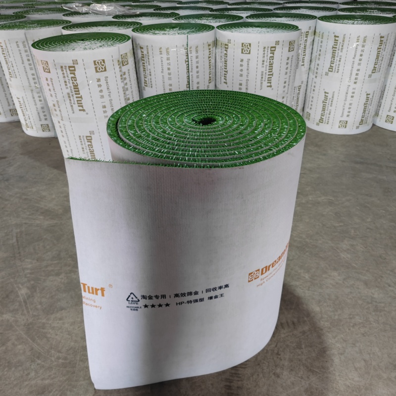 magical turf gold separator carpet mining blanket Gold mining rugs gold pan carpet minerals carpet gold recovery rug turf blankets