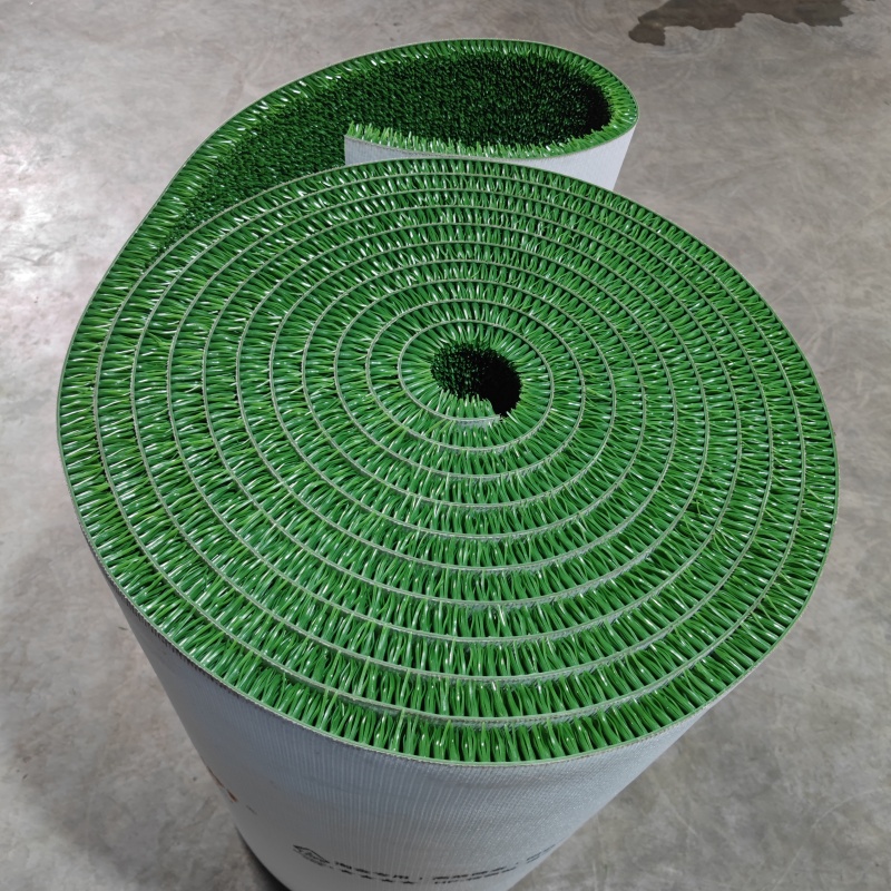 dream turf gold trap grass