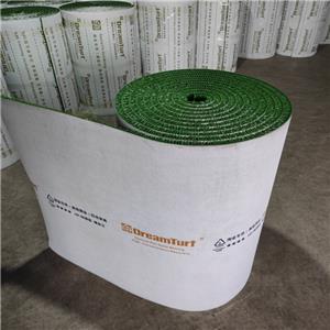 Dreamturf Alluvial Washing Mat Gold Dredging Sluice Box Mat Gold Rush Grass King Green Grass Gold Mining Mining Gold Recovery Rush Carpet Gold Mat