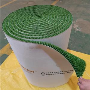 Sluice Mining Carpet artificial turf mat dream turf gold mining carpet rubber mat gold rush hard grass scratch mat gold matt for mining