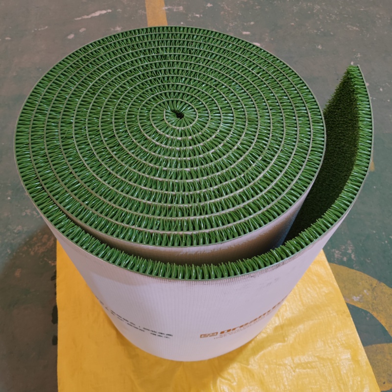 Sluice Mining Carpet artificial turf mat dream turf gold mining carpet rubber mat gold rush hard grass scratch mat gold matt for mining