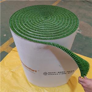 Artificial Moss Blanket 4 star 5 star Gold Collecting Mat dreamturf gold washing mining carpet dreamturf green carpet Dream Turf Green Grass Carpet