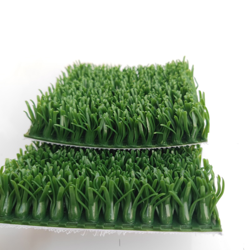 Artificial Moss Blanket 4 star 5 star Gold Collecting Mat dreamturf gold washing mining carpet dreamturf green carpet Dream Turf Green Grass Carpet