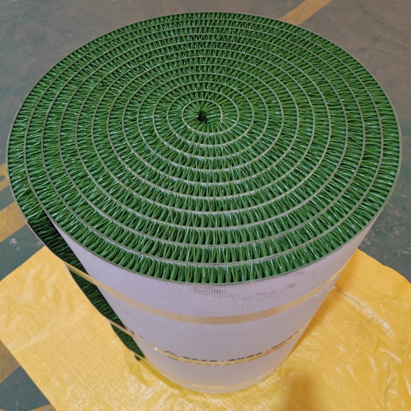 Dream Turf Green Grass Carpet