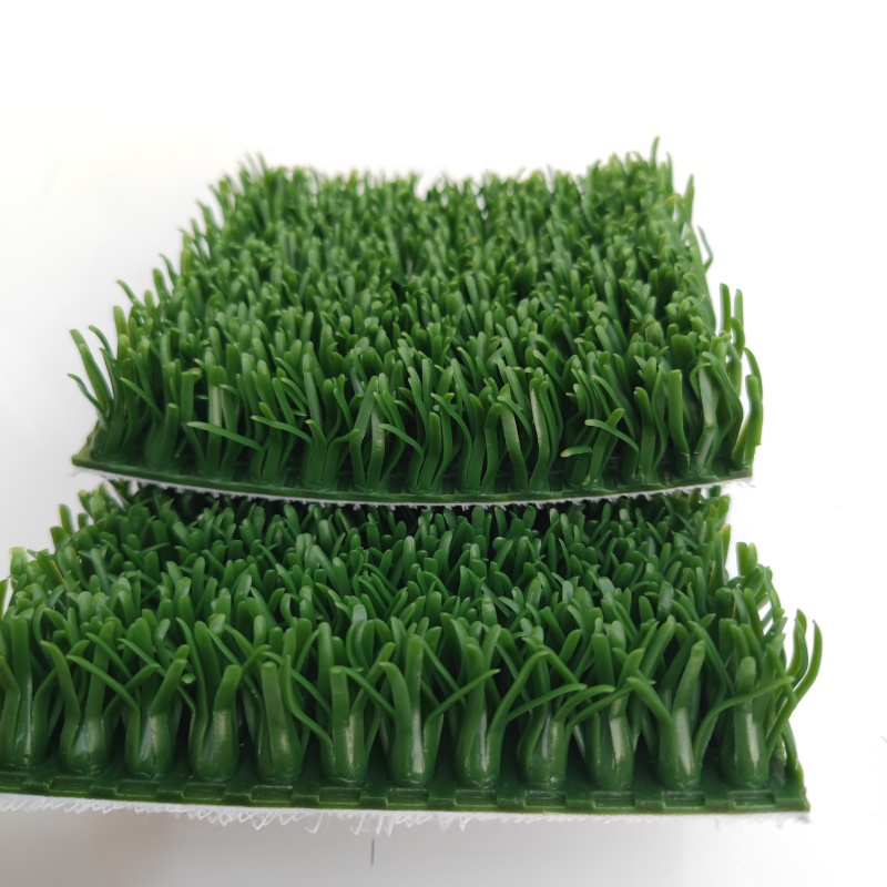 gold separation carpet grass rubber carpet green carpet artificial grass 5 star green turf 4-star green grass gold panning grass