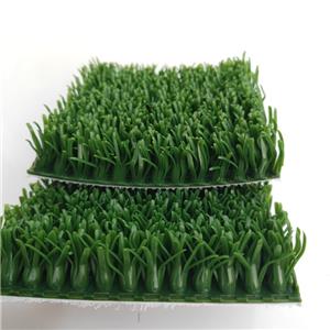 gold separation carpet grass rubber carpet green carpet artificial grass 5 star green turf 4-star green grass gold panning grass