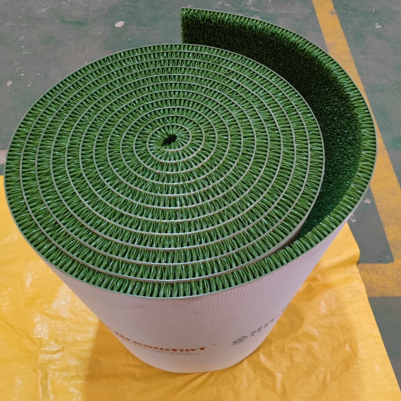 gold separation carpet grass rubber carpet green carpet artificial grass 5 star green turf 4-star green grass gold panning grass