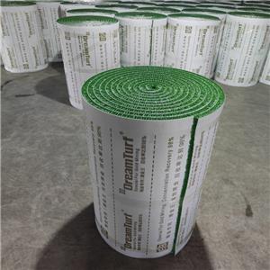 gold washer blankets gold recovery sluice mats Green dream turf sluice box turf dreamturf turf grass gold sand washing carpet gold trap grass