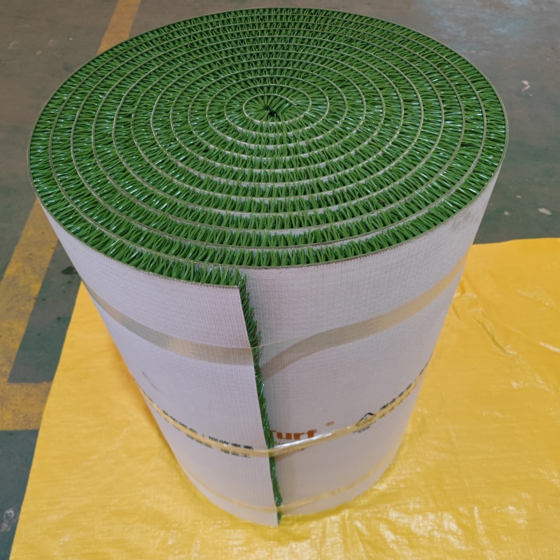 gold recovery sluice mats