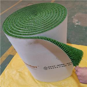 dream turf carpet 5 star gold rush sluice mat alluvial gold catcher carpet gold prospecting mat gold sand separating mat sand gold extraction mat