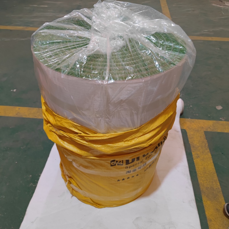 dream turf carpet 5 star gold rush sluice mat alluvial gold catcher carpet gold prospecting mat gold sand separating mat sand gold extraction mat