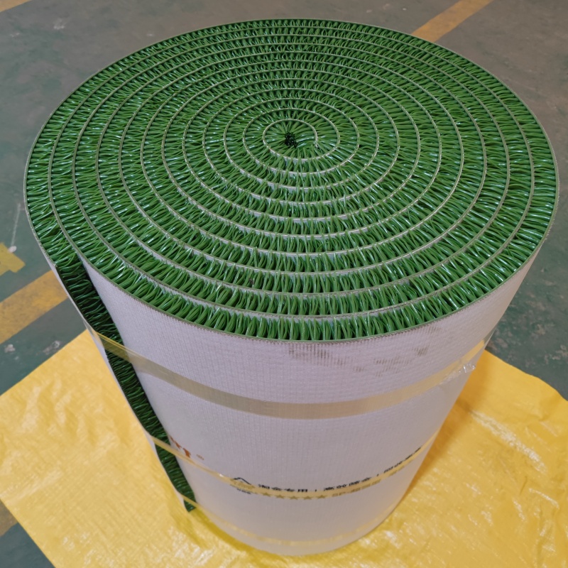 dream turf carpet 5 star gold rush sluice mat alluvial gold catcher carpet gold prospecting mat gold sand separating mat sand gold extraction mat