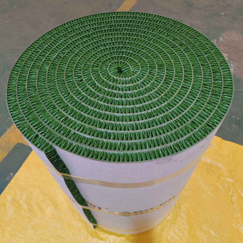 dream turf carpet 5 star