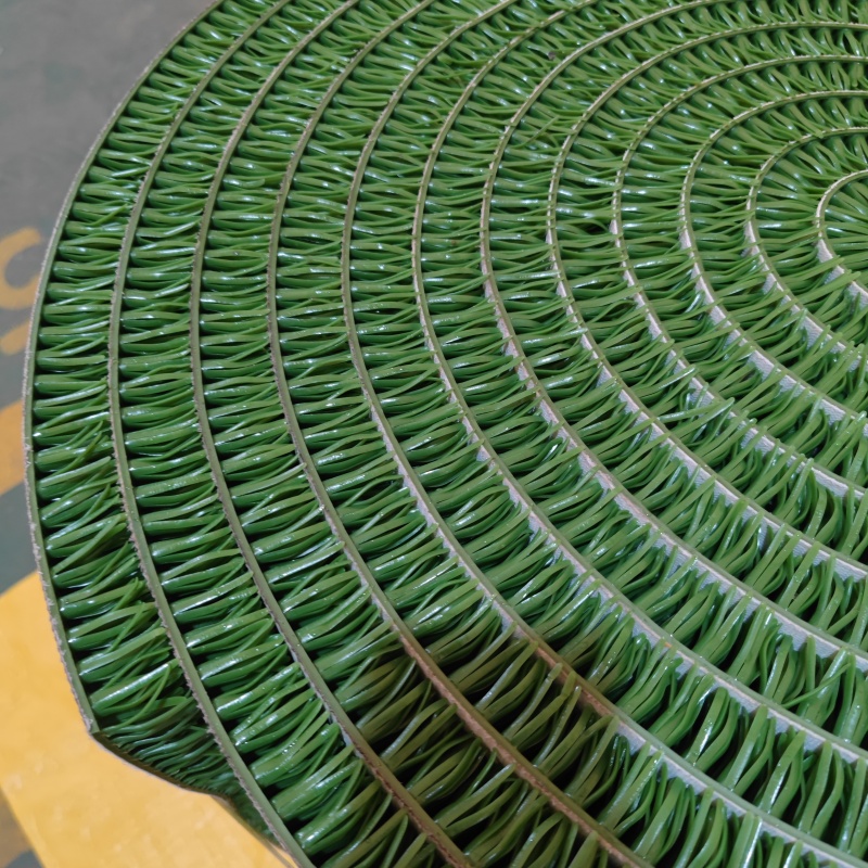 alluvial gold catcher carpet