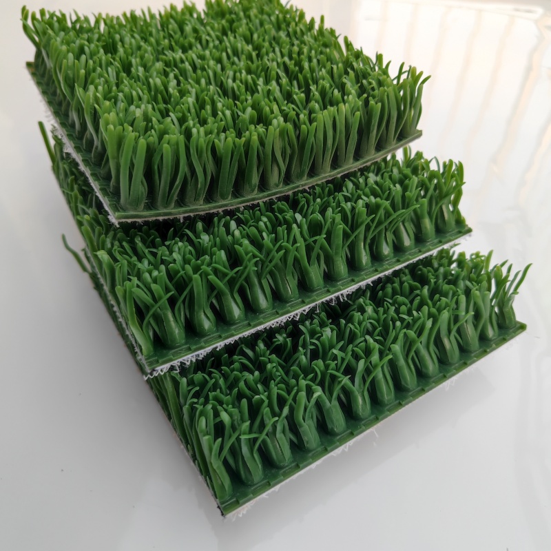 dream turf 5 star gold recovery green carpet gold separating matting ethiopian rug pe grass carpet gold mining green carpet