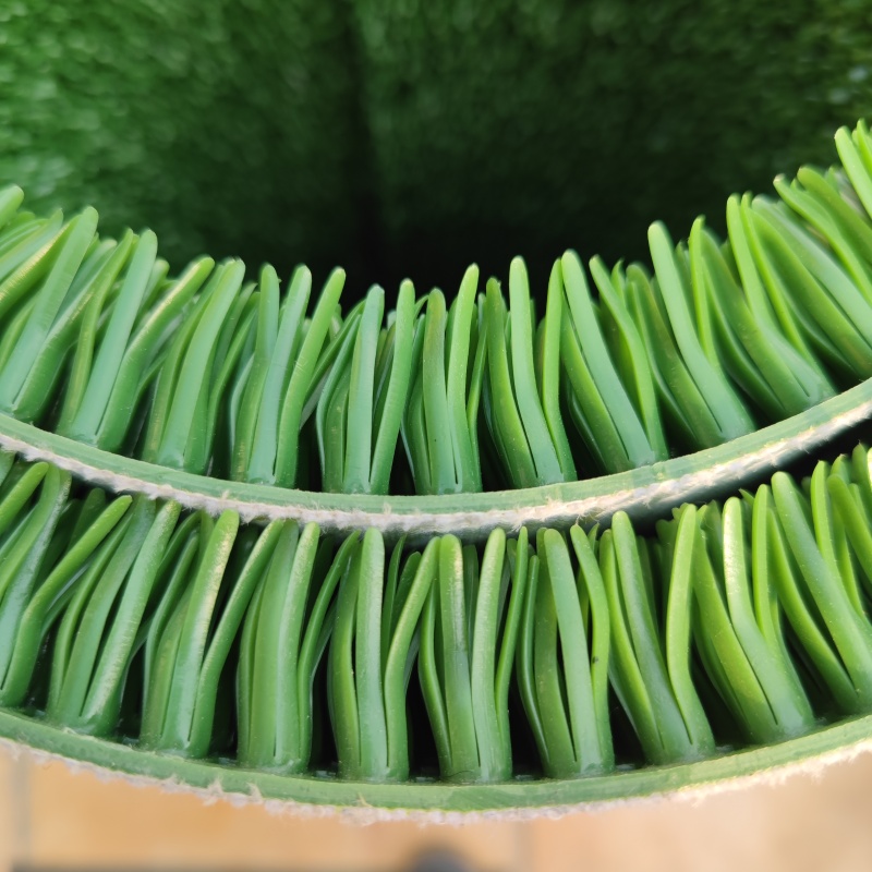 ethiopian mat 5 star gold mining grass mat gold mining dredges mat diamond recovery mats Gold sluice rubber matting synthetic turf for mining