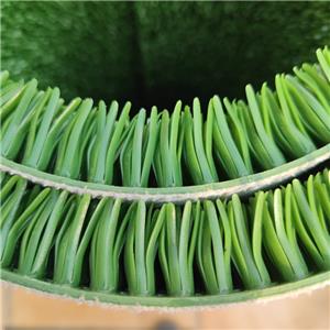 ethiopian mat 5 star gold mining grass mat gold mining dredges mat diamond recovery mats Gold sluice rubber matting synthetic turf for mining