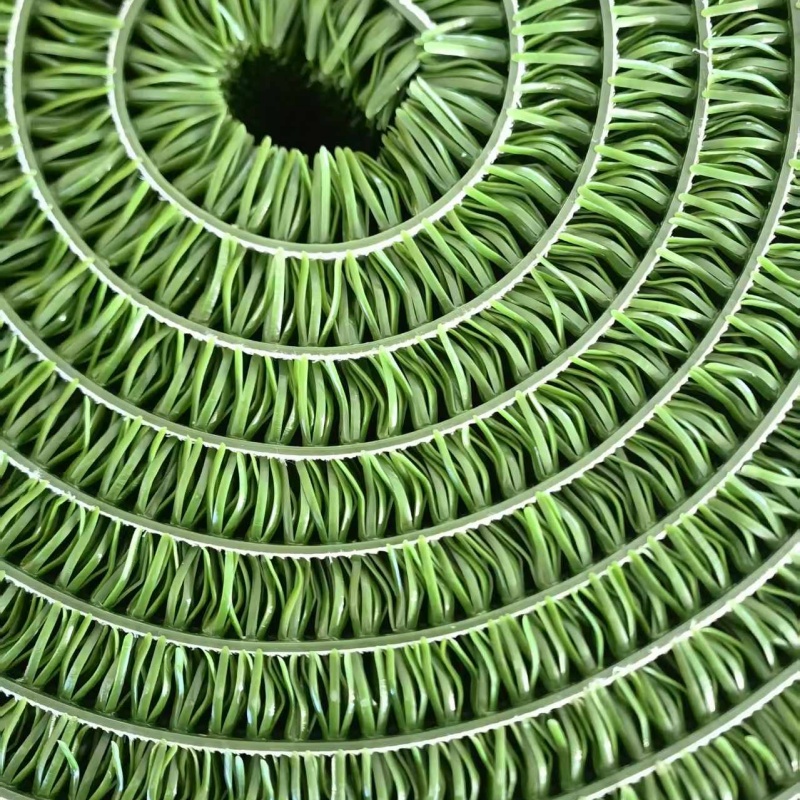 ethiopian mat 5 star gold mining grass mat gold mining dredges mat diamond recovery mats Gold sluice rubber matting synthetic turf for mining