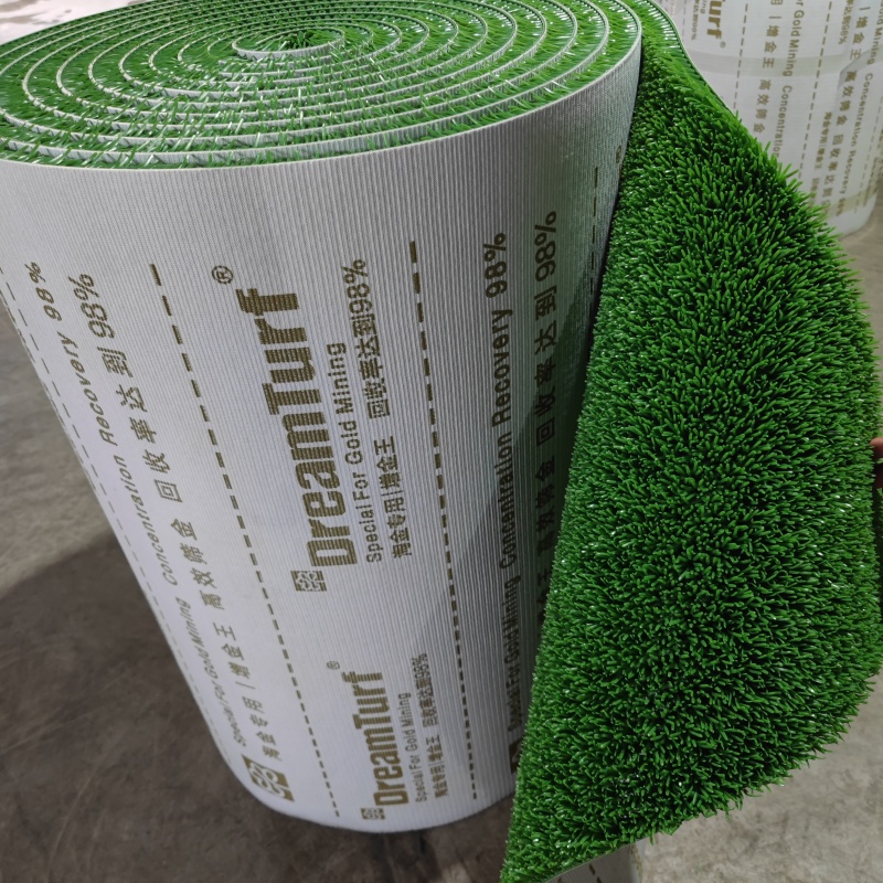 gold mining dredges mat