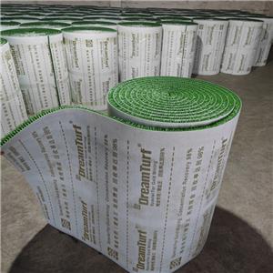 gold carpet dream turf dredge gold mats gold panning rubber mat gold dust extraction mat green grass carpet for gold mining