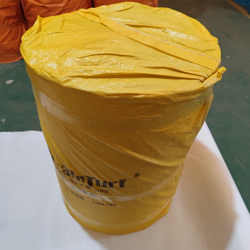 gold carpet dream turf dredge gold mats gold panning rubber mat gold dust extraction mat green grass carpet for gold mining