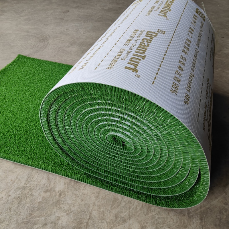 Dreamturf 5-star 1x15m carpet