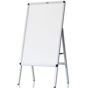 Glue For Paper And Plastic