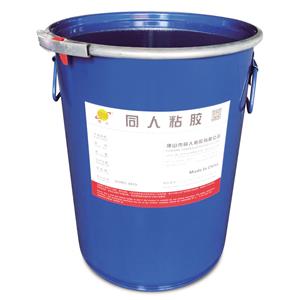 PUR Profile Wrapping Adhesive