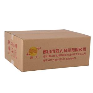 Hard Wood Furniture Glue