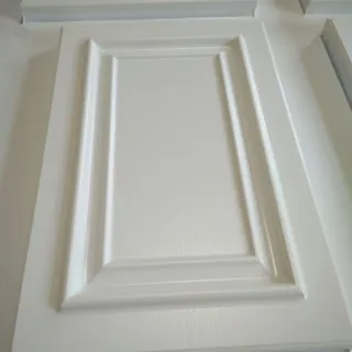 چسب اسپری