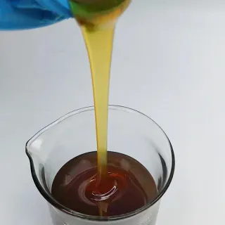 लकड़ी और धातु के लिए फोम गोंद